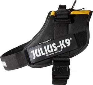 Julius-K9 IDC Powertuig België Maat 3