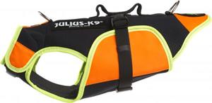 Julius-K9 Julius K9 Multifunctioneel tuig - 3in1 - Maat S