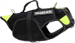 Julius-K9 Julius K9 Multifunctioneel tuig 3-1