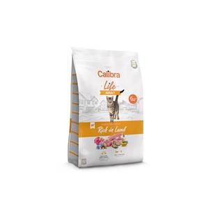 Calibra Cat Life adult lam kattenvoer 1,5kg