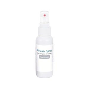 AST Farma Myiasis Spray 75ml