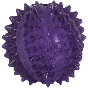 JW Bristl-ee Cactus Ball