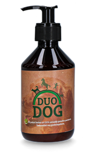 DuoProtect Duo Dog 250ML