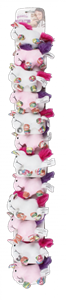 Pawise Cat Toy-Unicorn