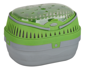 Pawise Pet Carrier S