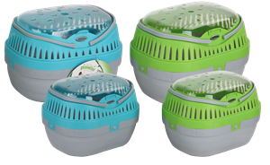 Pawise Pet Carrier L