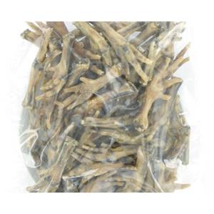 Landman Kippenpootjes 100 gram