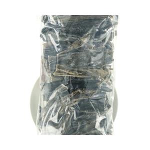 Landman Lamspens 1KG