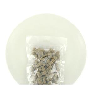 Landman Kalkoentrainers 125 gram Standaard