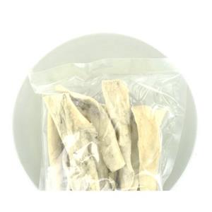 Landman Lamshuid 100 gram Standaard