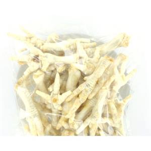 Landman Gepofte kippenpoot 150 gram