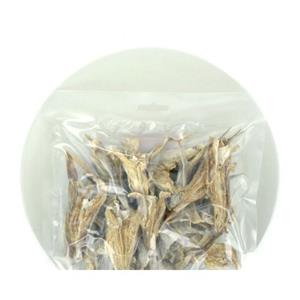 Landman Gedroogde poon 100 gram Standaard