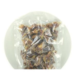 Landman Oorstukjes 1KG