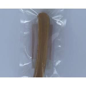 Landman Jakstaaf S - (50-65 gram)