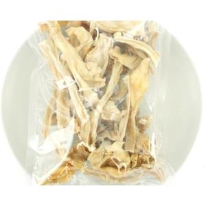 Landman Kophuid geit 200 Gram Standaard