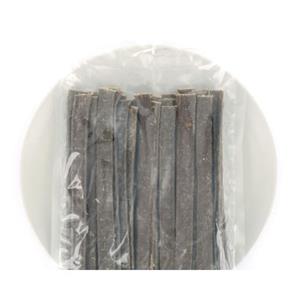 Landman Kalkoenstrips 300 gram Standaard