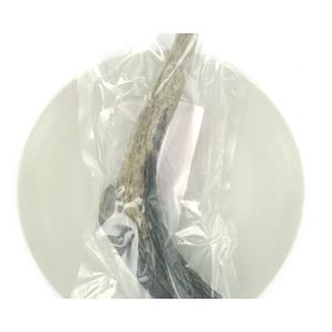 Landman Hertengewei 1 stuk XL - (226-270 gram)