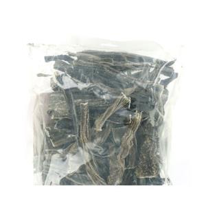Landman Lamspens 500 gram Standaard