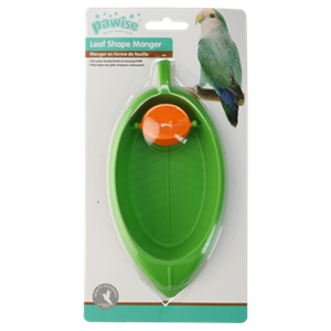 Pawise Bird water channel