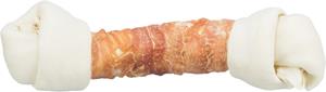 Trixie Denta Fun Mega Chicken Chewing Bone packaged 40 cm 500 g