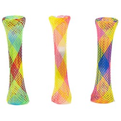 vandermeer FOFOS SPRING TUBE 10X1,5X1,5 CM