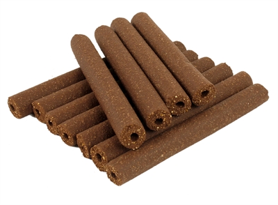 I Am chicken sticks rond lam