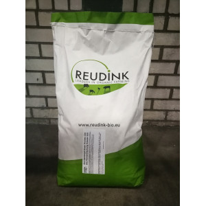 Overige merken Reudink EKO legkorrel kippenvoer 20 kg