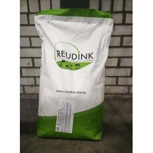 Overige merken Reudink EKO legmeel kippenvoer 20 kg