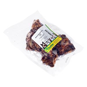 250 g Heim Hondensnacks met everzwijnbotten