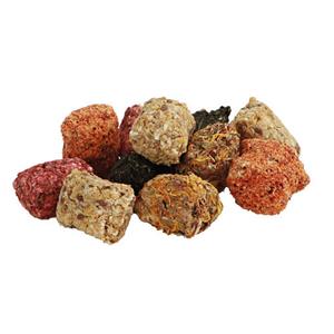 Kerbl Knager Gourmet Snacks
