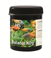 HS Aqua Balance No3 Minus 500ML