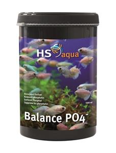 HS Aqua Balance Po4 Minus 1000ML