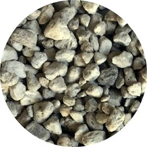 HS Aqua Bacto Stones 20 Liter