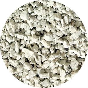 HS Aqua Zeolite 20 Liter