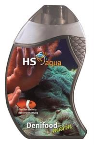 HS Aqua Marin Denifood Marin 350ML