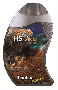 HS Aqua Denibac Marin 350ML