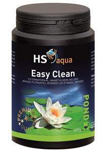 HS Aqua Pond Easyclean 1000ML