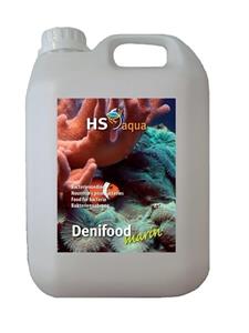 HS Aqua Marin Denifood Marin 2500ML
