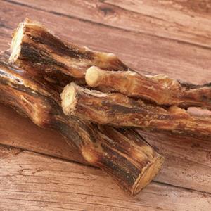 alsa-nature Ossenstaart, 150 g