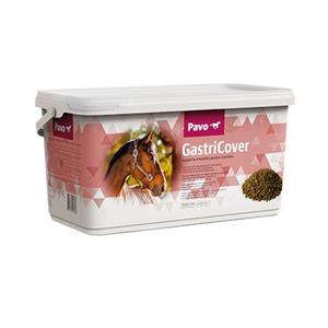 Pavo GastriCover - 5 kg