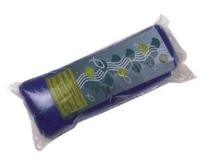 HS Aqua Filterwatten Blauw 500 Gram
