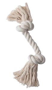 Quapas! Dog Toy Rope M Open end