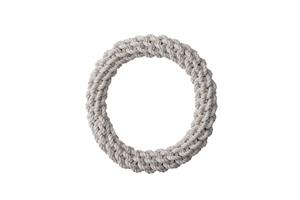 Quapas! Dog Toy Rope XL Round