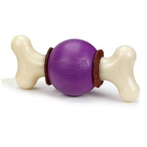 Petsafe Busy Buddy Bouncy Bone