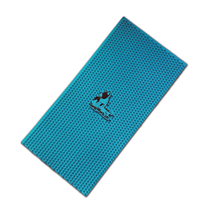 FitPaws Flexiness SensiMat - Straight - 60x30 cm