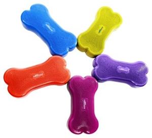 FitPAWS K9Fitbone