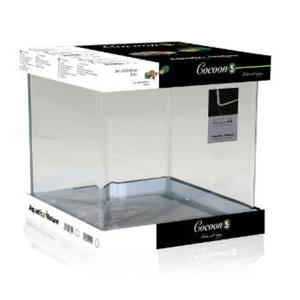 Aquatic Nature Cocoon 5 Leeg (21.5L)