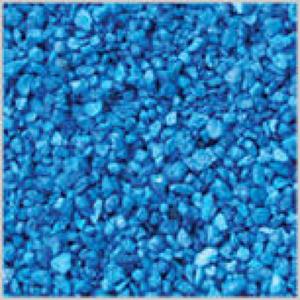 Aquatic Nature Dekoline Aquarello 2.5kg