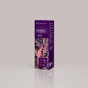 Aquaforest Pro Bio S 10ml