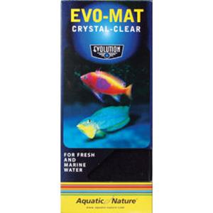 Aquatic Nature EVO Mat Cristal Clear